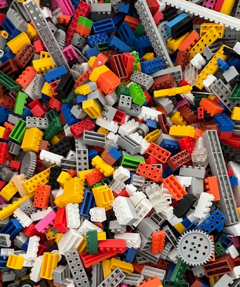 Dani Crespo en acción