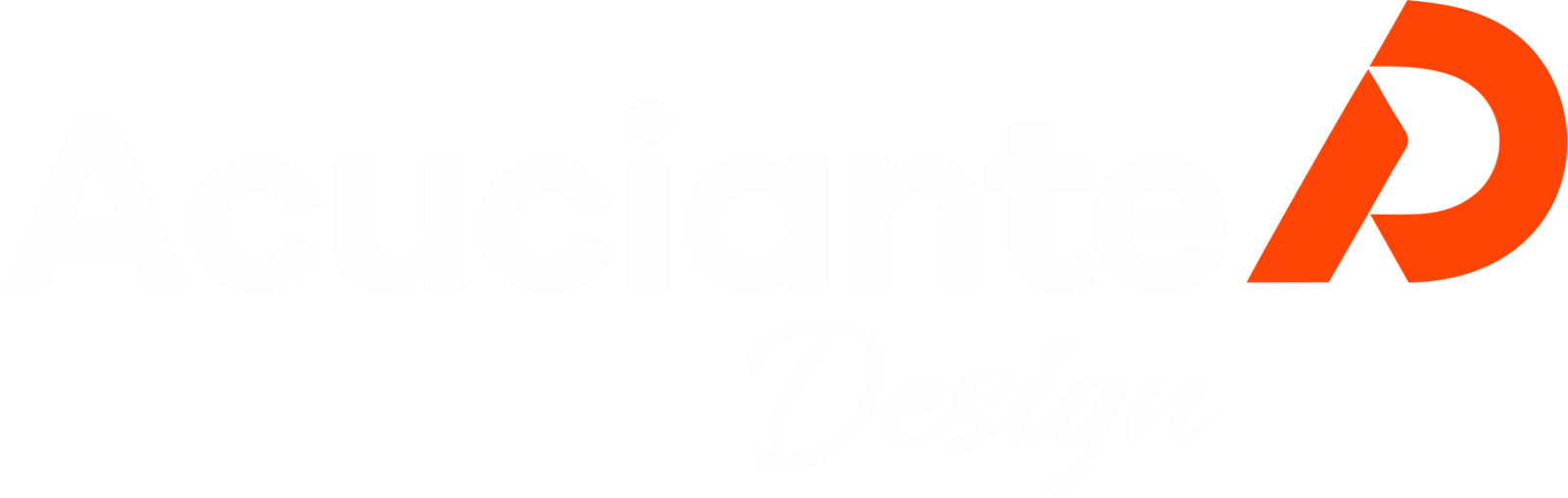 Acuciante Design